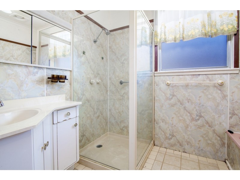 64 Princess Road, Corio VIC 3214