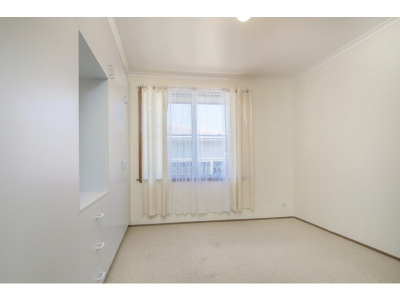 64 Princess Road, Corio VIC 3214