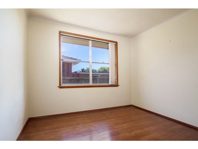 64 Princess Road, Corio VIC 3214