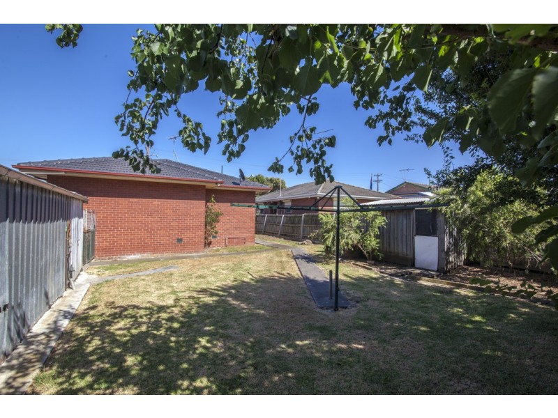 64 Princess Road, Corio VIC 3214