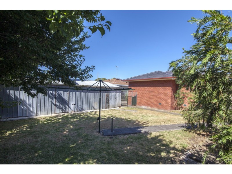64 Princess Road, Corio VIC 3214