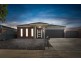 10 Moorhen Drive, Lara VIC 3212