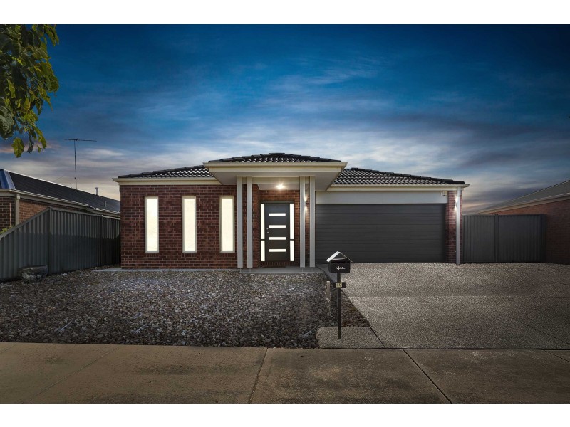 10 Moorhen Drive, Lara VIC 3212
