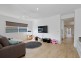 10 Moorhen Drive, Lara VIC 3212