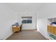 10 Moorhen Drive, Lara VIC 3212