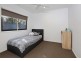 10 Moorhen Drive, Lara VIC 3212
