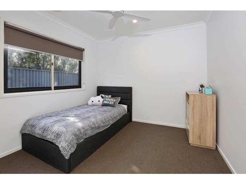 10 Moorhen Drive, Lara VIC 3212