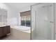 10 Moorhen Drive, Lara VIC 3212