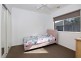 10 Moorhen Drive, Lara VIC 3212