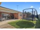 10 Moorhen Drive, Lara VIC 3212