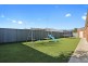 10 Moorhen Drive, Lara VIC 3212