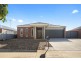 10 Moorhen Drive, Lara VIC 3212