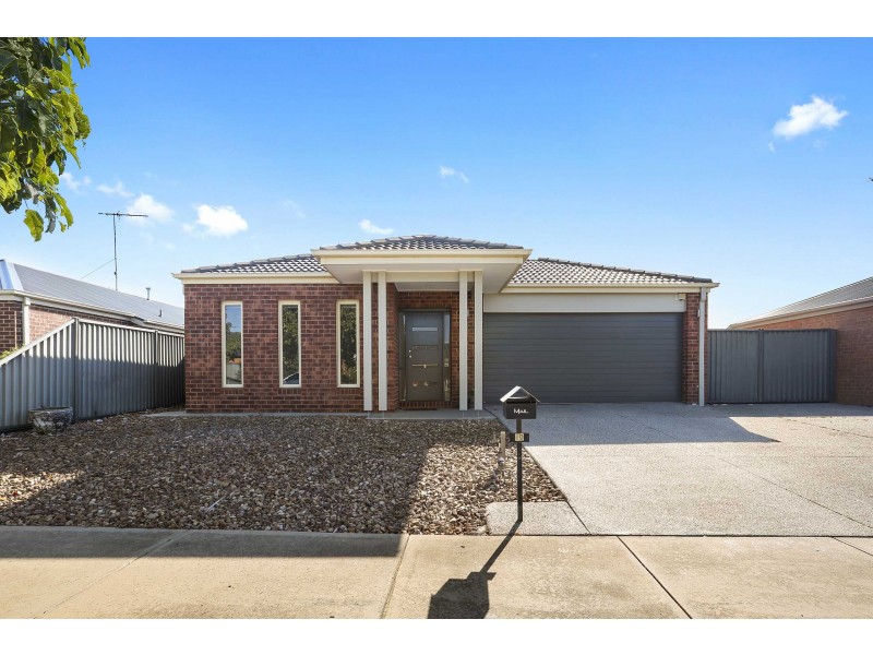 10 Moorhen Drive, Lara VIC 3212