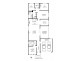 10 Moorhen Drive, Lara VIC 3212 Floorplan
