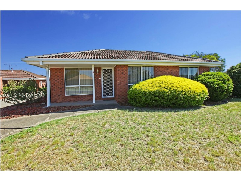 4/17-19 Richard Drive, Lara VIC 3212