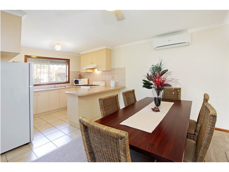4/17-19 Richard Drive, Lara VIC 3212