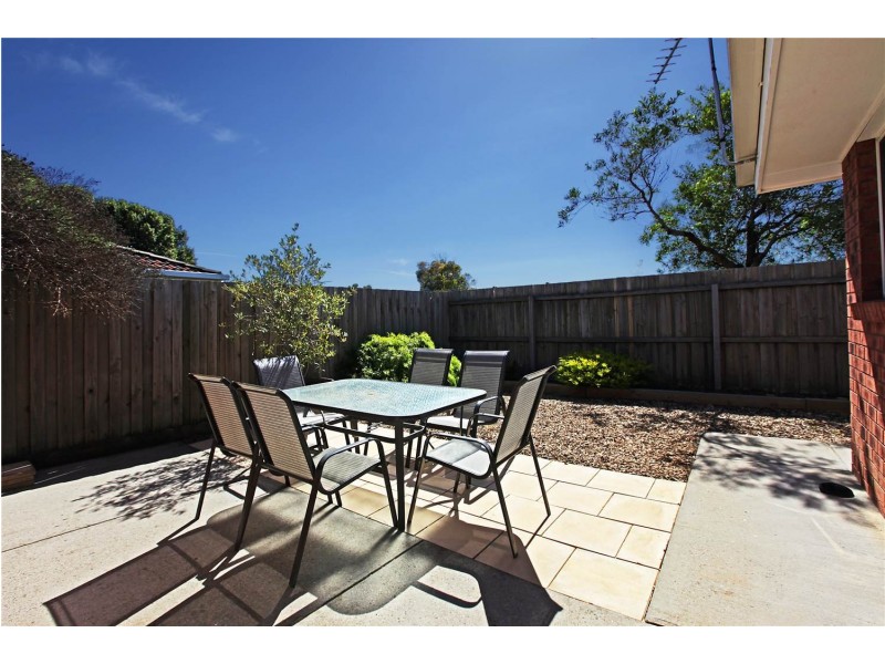 4/17-19 Richard Drive, Lara VIC 3212