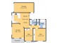4/17-19 Richard Drive, Lara VIC 3212 Floorplan