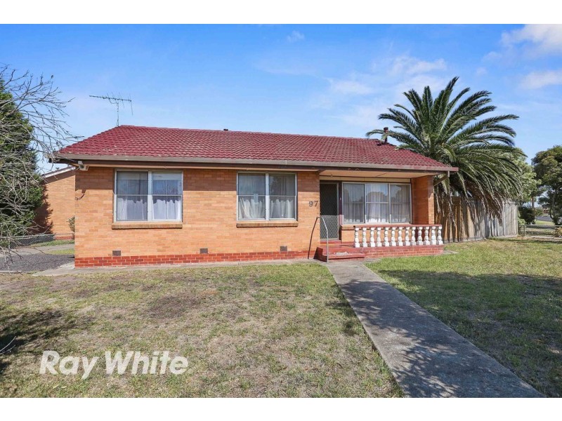 97 Vermont Avenue, Corio VIC 3214