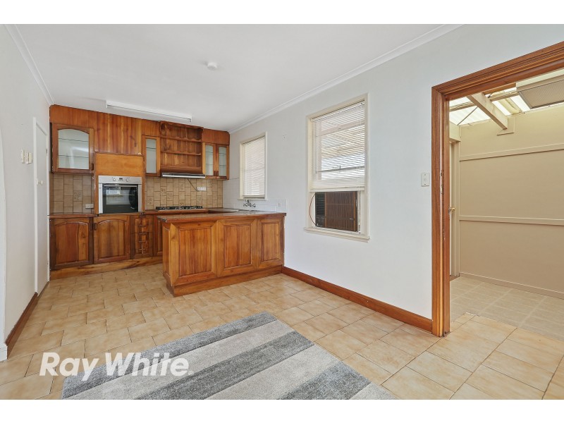 97 Vermont Avenue, Corio VIC 3214