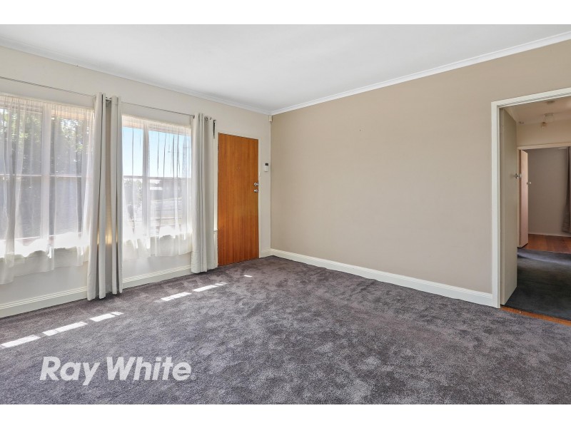 97 Vermont Avenue, Corio VIC 3214