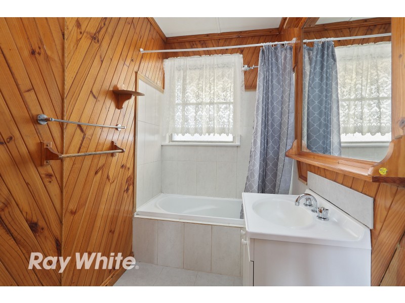 97 Vermont Avenue, Corio VIC 3214