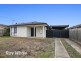 13 Chirnside Court, Corio VIC 3214