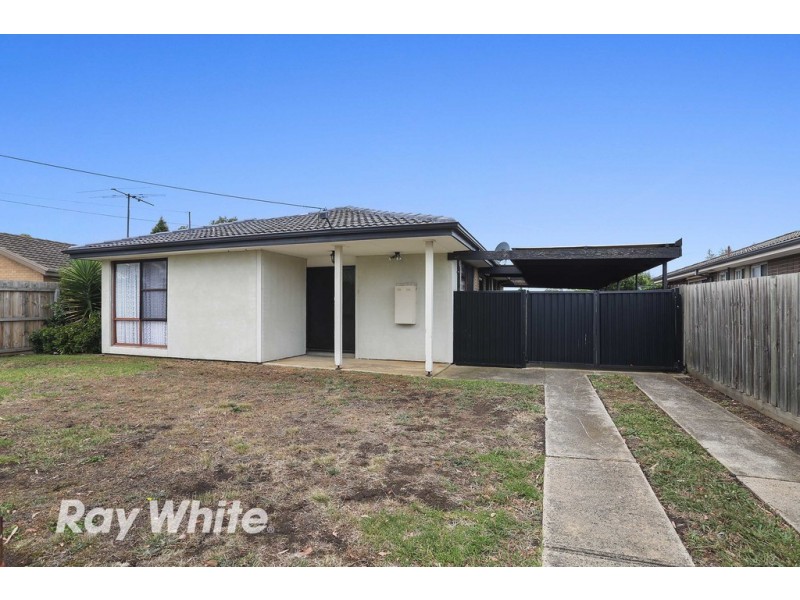 13 Chirnside Court, Corio VIC 3214
