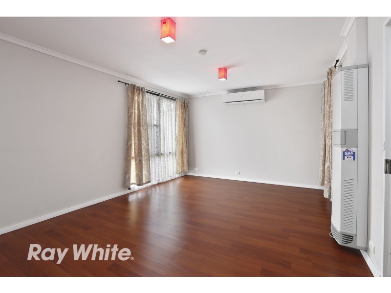 13 Chirnside Court, Corio VIC 3214