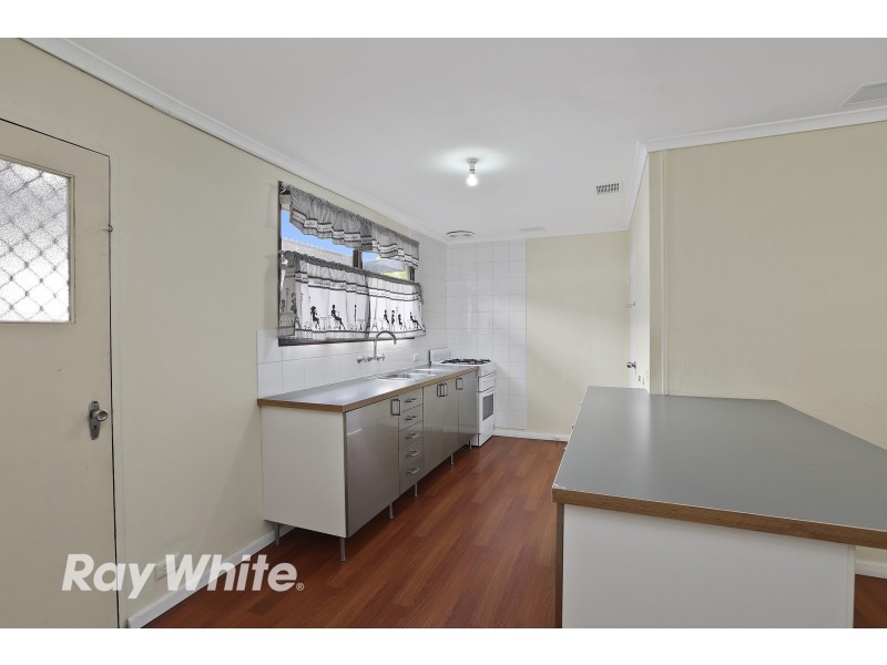 13 Chirnside Court, Corio VIC 3214