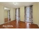 13 Chirnside Court, Corio VIC 3214