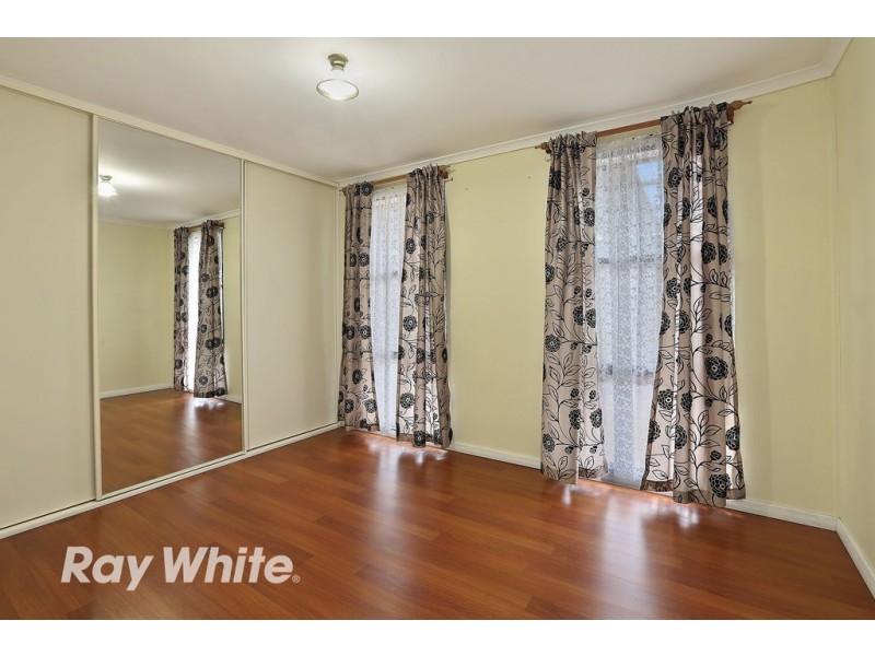 13 Chirnside Court, Corio VIC 3214