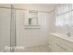 13 Chirnside Court, Corio VIC 3214