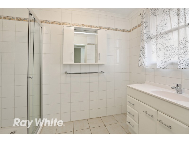 13 Chirnside Court, Corio VIC 3214