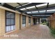 13 Chirnside Court, Corio VIC 3214