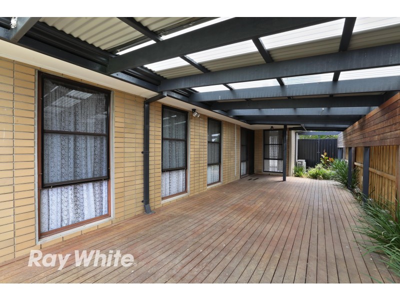 13 Chirnside Court, Corio VIC 3214