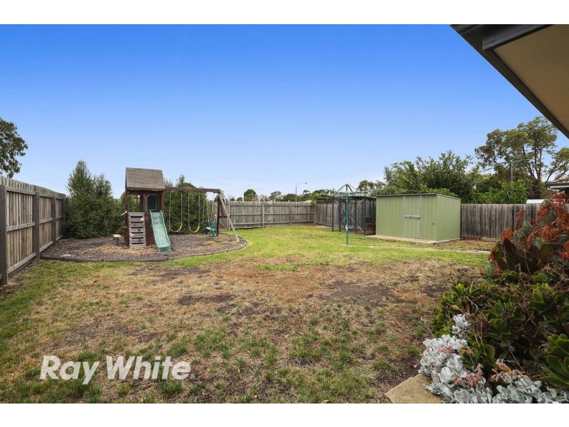13 Chirnside Court, Corio VIC 3214