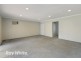 14 The Esperence, Lara VIC 3212