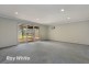 14 The Esperence, Lara VIC 3212