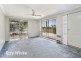 14 The Esperence, Lara VIC 3212