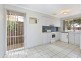 14 The Esperence, Lara VIC 3212