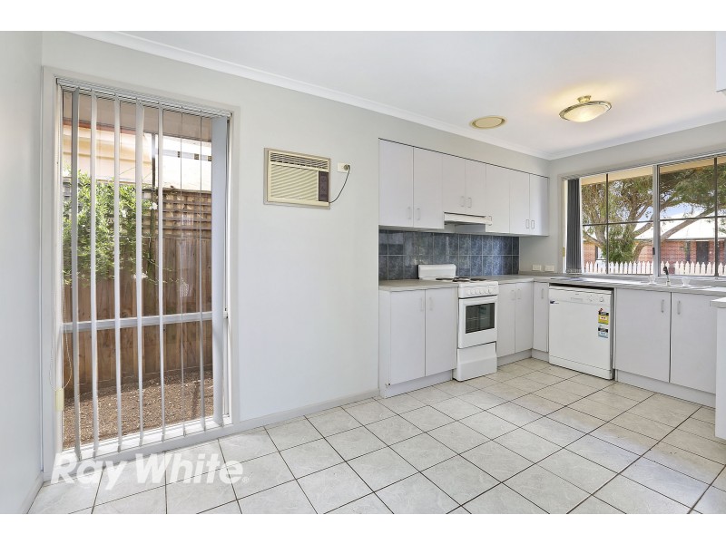 14 The Esperence, Lara VIC 3212