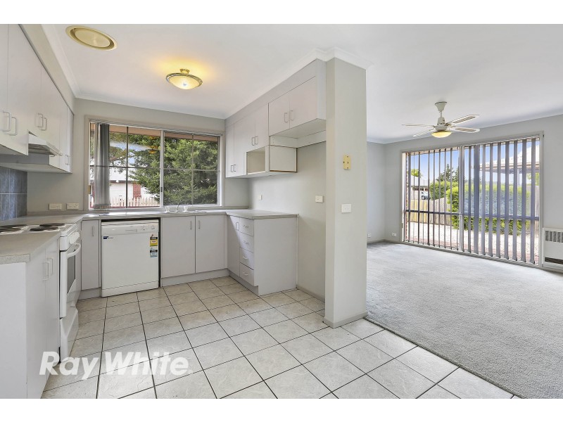 14 The Esperence, Lara VIC 3212