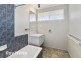 14 The Esperence, Lara VIC 3212