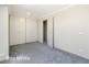 14 The Esperence, Lara VIC 3212