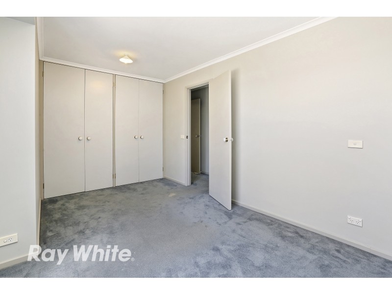 14 The Esperence, Lara VIC 3212