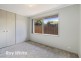 14 The Esperence, Lara VIC 3212