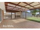 14 The Esperence, Lara VIC 3212