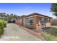 14 The Esperence, Lara VIC 3212