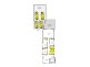 14 The Esperence, Lara VIC 3212 Floorplan